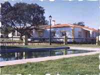LA MALVARROSA