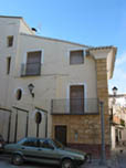 CASA TERESA 2