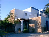 CAN FUSTER