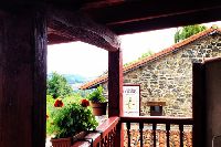 CASA ALIPIO