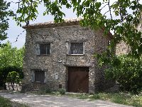 VILLA PILAR