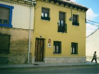 CASA VALLEJERA B