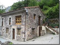APTOS CASA PIPA