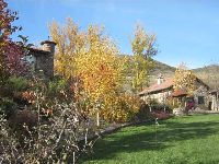 FINCA LA CASTAÑONA
