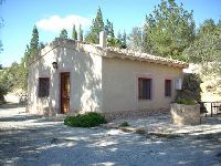 EL MIRADOR DE GEBAS