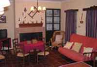 CASA NORTE 5