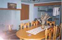 CASA ANTONIO DE MARCOS