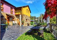 APARTAMENTOS LA CABANA L´CACHICÁN