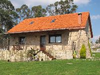 CASA DA RULIÑA