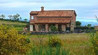 ERAS DE LAS ARRIBES