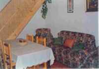CORTIJO DE VISTALEGRE