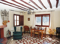 CASAS DEL AIRE 3