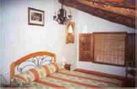 CASA RUIZ
