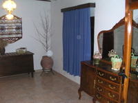 CASA DEL PRADO 2