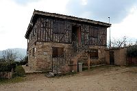 LA ARTESANA II