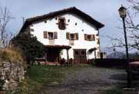 CASA LABAKI ZAHARRA