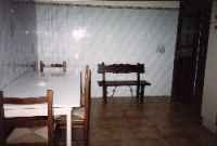 CASA ALAMANTTONEKO BORDA