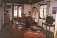 CASA ATERBEA II
