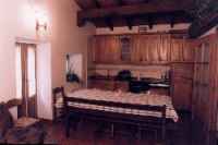 CASA GALANTENEA II