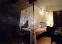 CASA KASTONEA II