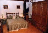 CASA IRIONDOA II