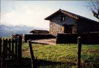 CASA ISTARBEY