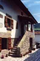 CASA MARTINEA I