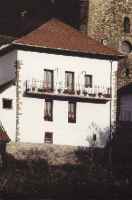CASA PIERRA