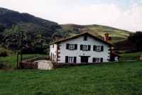 CASA SEMPERENEA