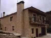EL ARROYO