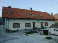 CASA APEJ I