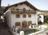 CASA CASENIA I