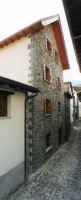 APTOS. TXAPATERA I