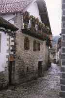 CASA JUANGO I