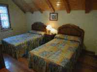 CASA JUANGO II