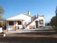 CASA SUR-ATALAYA NATURAL