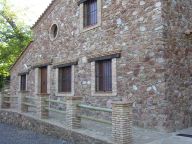 FINCA EL TORNERO II