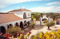 HOTEL RURAL EL TESORILLO II