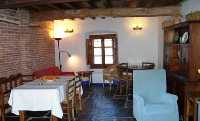 CASA RURAL DEL CORRAL