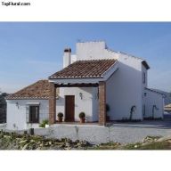 CASAS DE CANTOBLANCO