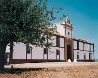 HACIENDA SANTA ANA