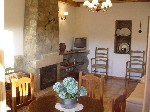 CASA RURAL CAJIRÓN I