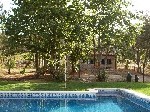 CASA RURAL CASTAÑAR I