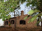 CASA RURAL CASTAÑAR III