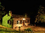 CASAS RURALES EL CASTAÑAR C.B.