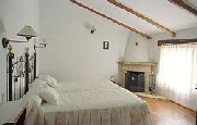 CASA RURAL LA ACEÑA