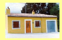 CASA ELICER