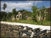 CASAS RURALES QUINTA DE LUNA