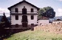 CASA KATALINKONEA