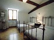 CASA MATXINGONEA II